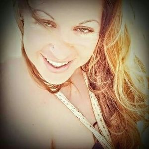 Meet your Posher, Janell